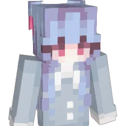 claire