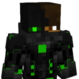 claire_71's Minecraft skin