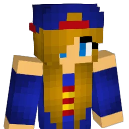 clairebloem