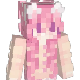 clairejj