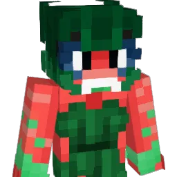 clairemelle