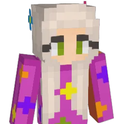 clairepizza
