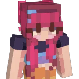 clairesceent