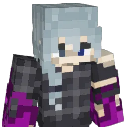 clairv0yancy