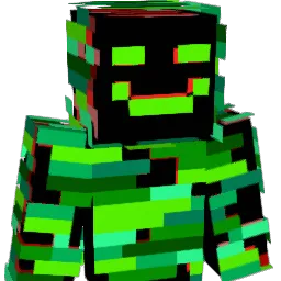 clalser