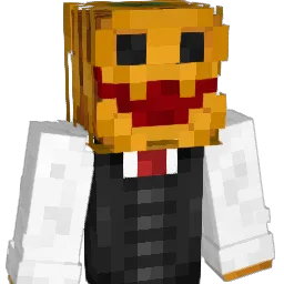 clanbro