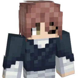 clanczy