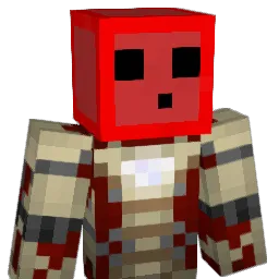 clank555