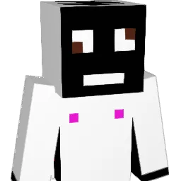 clanker007