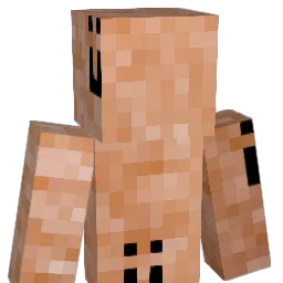 clankerballs