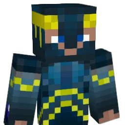 clankeroo