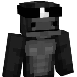 clapped_by_mann's Minecraft skin