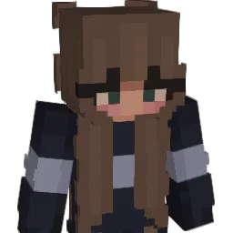 clapper0fcheeks's Minecraft skin