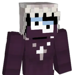 clappersnap