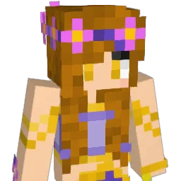 clara_mci