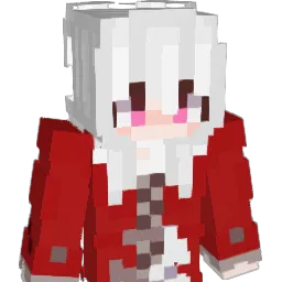 clara_supreme_tw