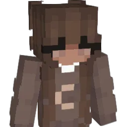 claragmezz_