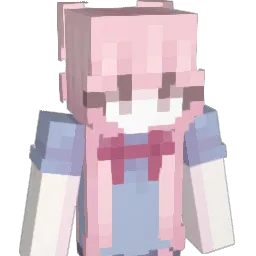 claraluna