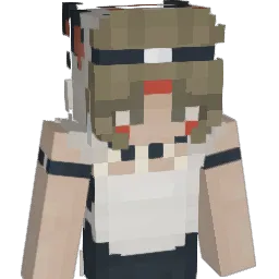 clarapakman