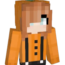 clarasecondary