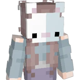 clarashroom