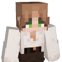 clarbybabey