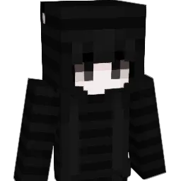 clardied