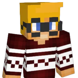 clareebell