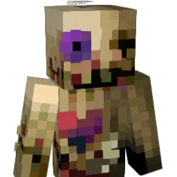 claren
