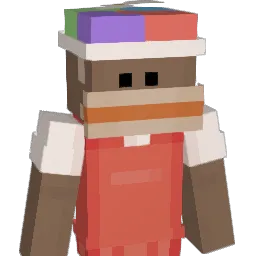 clarey