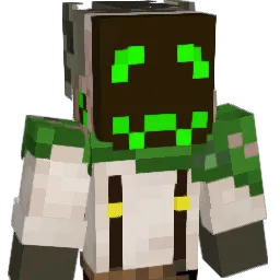 clarksweden_