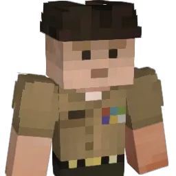 clarktyl