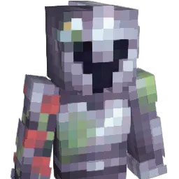 clarosy