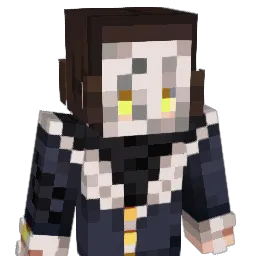 clarvalon
