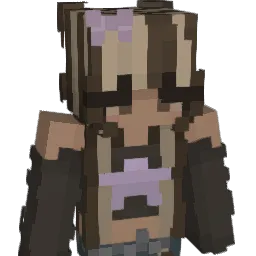 clarysa