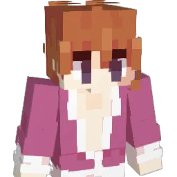 clashc