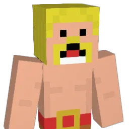 clasherguy