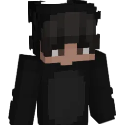 clashp3x