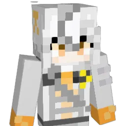 clasic_first's Minecraft skin