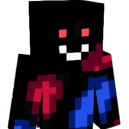 class800's Minecraft skin