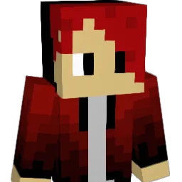 classicSANdwich Minecraft avatar bust