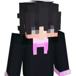 classic_sonic9