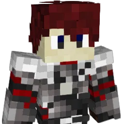 classic_steak
