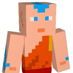 classicalbeast