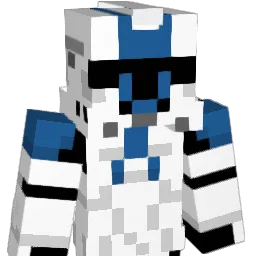 classicjondor