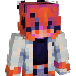 classicpiece