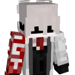 classif1ed_