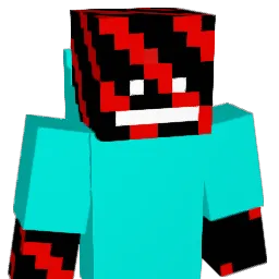 classifyde's Minecraft skin