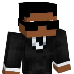 classxv's Minecraft skin