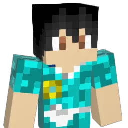 clastim